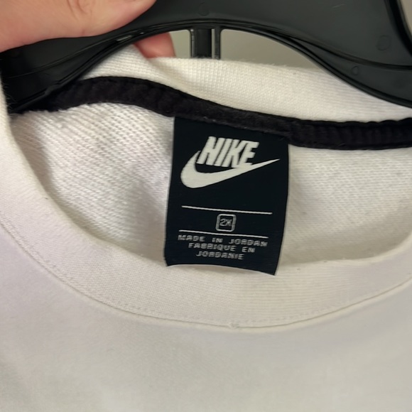 Nike Crewneck - Picture 4 of 4